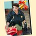 Libby Petersen (@libbyspridewyn) Twitter profile photo Libby Petersen (@libbyspridewyn) Twitter profile photo