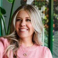 Katie Brinkley (@_katiebrinkley) 's Twitter Profile Photo Katie Brinkley (@_katiebrinkley) 's Twitter Profile Photo