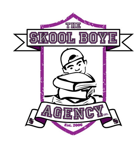 College-Lifestyle Marketing Experts. We rule the Campus!