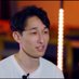 田中大貴| 株式会社Urth CEO (@hiroki_tanakaur) Twitter profile photo 田中大貴| 株式会社Urth CEO (@hiroki_tanakaur) Twitter profile photo