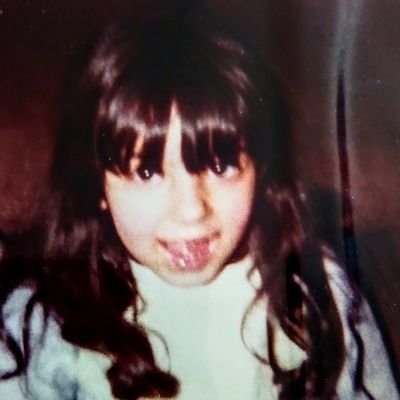 kywette's profile picture. 