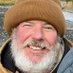 Ron malaney (@malaneyron) Twitter profile photo Ron malaney (@malaneyron) Twitter profile photo