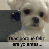 Alan (@ialanmx) 's Twitter Profile