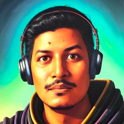 shamyl23's profile picture. Gantung : https://t.co/WORcBSwrN3 Kau vs Aku: https://t.co/7MzJDx7hBS