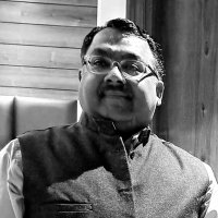 Dr Ashutosh Agrawal (@srio_up) 's Twitter Profile
