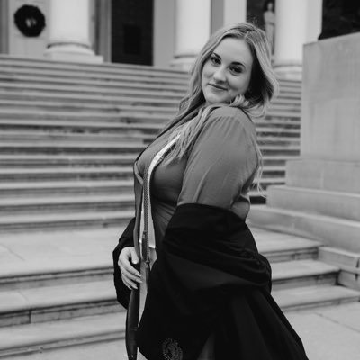 kendalljs01's profile picture. uofl nursing 22’