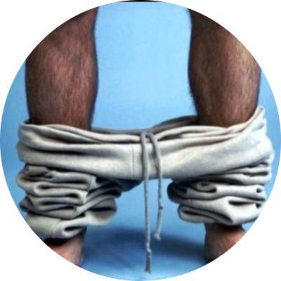 Bottom guy in Northern Kentucky (#in859) Cincinnati Ohio (#in513) area is home FOLLOW, RETWEET, DM, #TEXT6129910690 for NO load refused service all ages & races