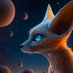 FoxY (@f0xy27) Twitter profile photo FoxY (@f0xy27) Twitter profile photo