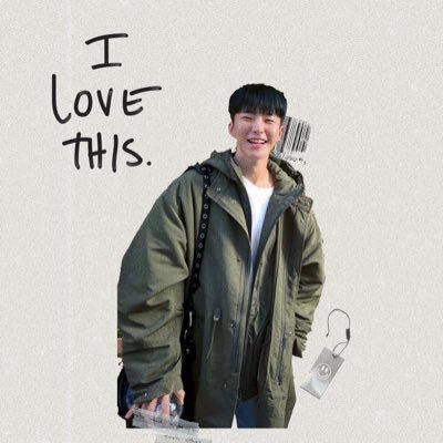 0712xxi's profile picture. 