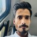 Mayur Pandey (@itsmayurpandey) Twitter profile photo Mayur Pandey (@itsmayurpandey) Twitter profile photo
