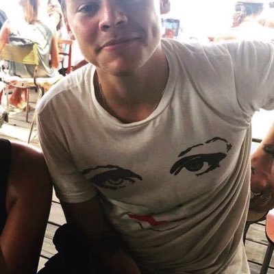 kttybels's profile picture. an old lover's hippie music