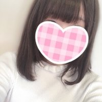 ななにゃ (@9cjduqcn) 's Twitter Profile
