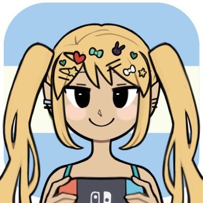 隣のちゃんユキ。anger overさんのプロフィール画像