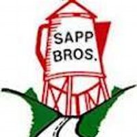 Sapp Bros (@sappbrostravel) 's Twitter Profile
