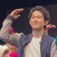 鈴木大二郎 (@d_jiro1026) 's Twitter Profile