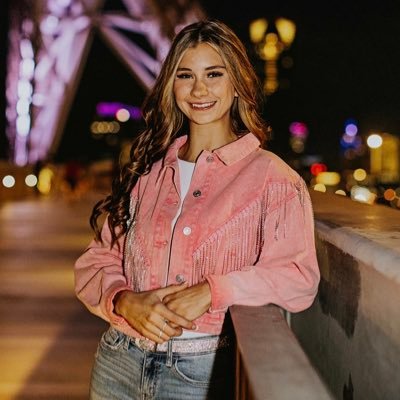xoxo💌