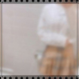 おな夜な夜な休みなく自分でおっぱいもんでます✽𓈒𓂂𓏸
おなじように一人で慰めるが大好きで毎日一人H してる人を応援してる💙
すごw過 激え ちやで あ いとかヤリたい人🌸𓂃 𓈒 𓏸
ここ登録してみて → https://t.co/kWctPN3iZL