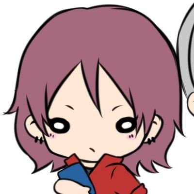 ミケさんのプロフィール画像