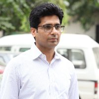 MuhammadArshad (PhD) (@arshadanalyst) 's Twitter Profile