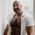 Lobo - PV May 18-27 (@daddylobovanxxx) Twitter profile photo Lobo - PV May 18-27 (@daddylobovanxxx) Twitter profile photo