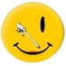 HornyInMcmurray (@hornyinmcmurray) Twitter profile photo HornyInMcmurray (@hornyinmcmurray) Twitter profile photo