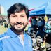 Umar J. (@watermanag_guy) Twitter profile photo Umar J. (@watermanag_guy) Twitter profile photo