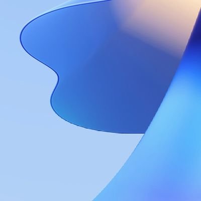 Munag42868136's profile picture. "Gnoma"  "(🧙‍♂️,🧙‍♂️)"   "🧙,⛺"