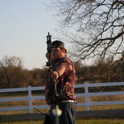 The_oklahomie01's profile picture. I am i who tf is you