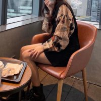 p💞j (@c3aih0) Twitter profile photo