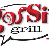 Gossip Grill (@gossipgrill) 's Twitter Profile