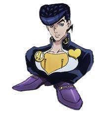 KitsuneFantomu's profile picture. 20| He/Him | 🏳️‍🌈 | Bisexual | 🏴‍☠️ Piracy is moral | EXJW
