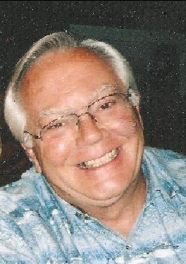 RantsxxRaves's profile picture. Internet Marketer. Website: http://t.co/kUSgJ8iKGW, Copyright Free How To ebooks at http://t.co/kUSgJ8iKGW