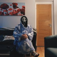 Mawobabaju (@mawobabaju1) 's Twitter Profile