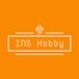 INS Hobby (@inshobby) Twitter profile photo INS Hobby (@inshobby) Twitter profile photo