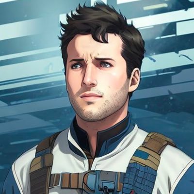 insidorさんのプロフィール画像