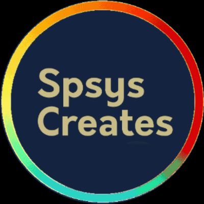 Official Zero 1v1 Twitter Account | Use code spsys #ad | Quality>Quantity | Rated🥇best 1v1 map in the world | Created by @FNCspsys | Impressive 140k+Plays