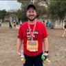 RossDavis402's profile picture. Transplanted ATLien. Father of Reese and Baker, married to Sudie. Georgia Southern Double Eagle. Parrothead. 2x Marathoner. Choose kindness. Hail Southern!