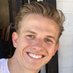 Alexander Gerdes (@alexandergerd16) Twitter profile photo Alexander Gerdes (@alexandergerd16) Twitter profile photo