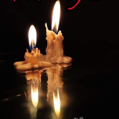 RakeshSingh9129's profile picture. सामाजिक कार्यकर्ता
Media & News