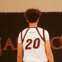 Jasiel Morales 🇵🇷 (@jasielm20) 's Twitter Profile