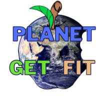 Warrior4G (@1dude2flie) 's Twitter Profile