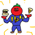 Marc (@tomatoesflife) Twitter profile photo Marc (@tomatoesflife) Twitter profile photo
