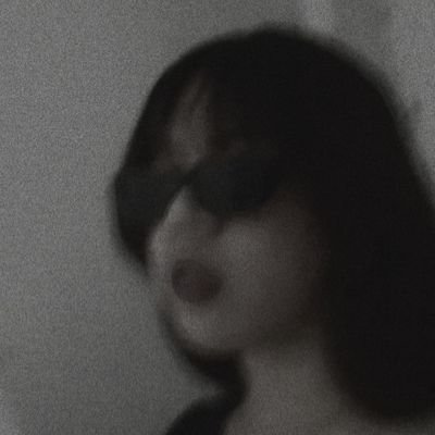 beKenny19's profile picture. 