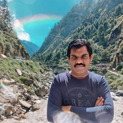Radha Swami Ji 🙏🏻
Tech Enthusiast 📲
#Stufflistingsarmy 🤳