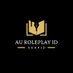 AURPID (@auroleplayid) Twitter profile photo AURPID (@auroleplayid) Twitter profile photo