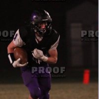 Kayden Loeschen (@loeschenkayden) 's Twitter Profile
