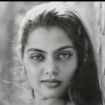 One and only silk smitha