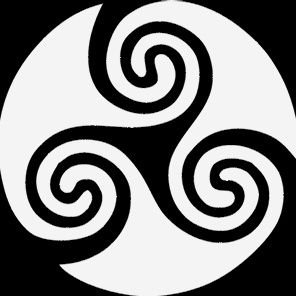 Tá suim agam san ealaín, sa teangeolaíocht agus sa stair.
#historians #writingcommunity
'In a somer sesun, whon softe was Þe sonne' --Langland.
