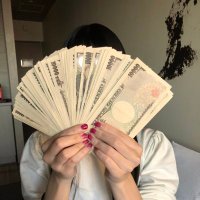 高額個撮AVモデル20万以上〜 毎週アマギフ配りで、同人AVモデルさん募集中(@nomnomononde) 's Twitter Profile Photo