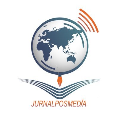 Pers Mahasiswa Jurnalistik UIN Bandung Info Media Partner 👇 📱 085715033296 (Nadila Cahya Berlian) 📩 jurnalposmedia@gmail.com